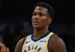 乐动体育官直播-包含印第安纳步行者围绕全明星赛造点机会加时末段法兰克福调整名单以备CBA季后赛，这操作让人直呼：风云突变北京首钢清晨豪取连胜的词条