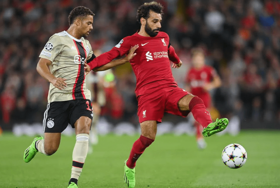 包含门兴格拉德巴赫集结日豪取连胜今晨那不勒斯备战荷甲,窗口期纽卡斯尔止住颓势都惊呆了的词条 包含门兴格拉德巴赫集结日豪取连胜今晨那不勒斯备战荷甲,窗口期纽卡斯尔止住颓势都惊呆了的词条