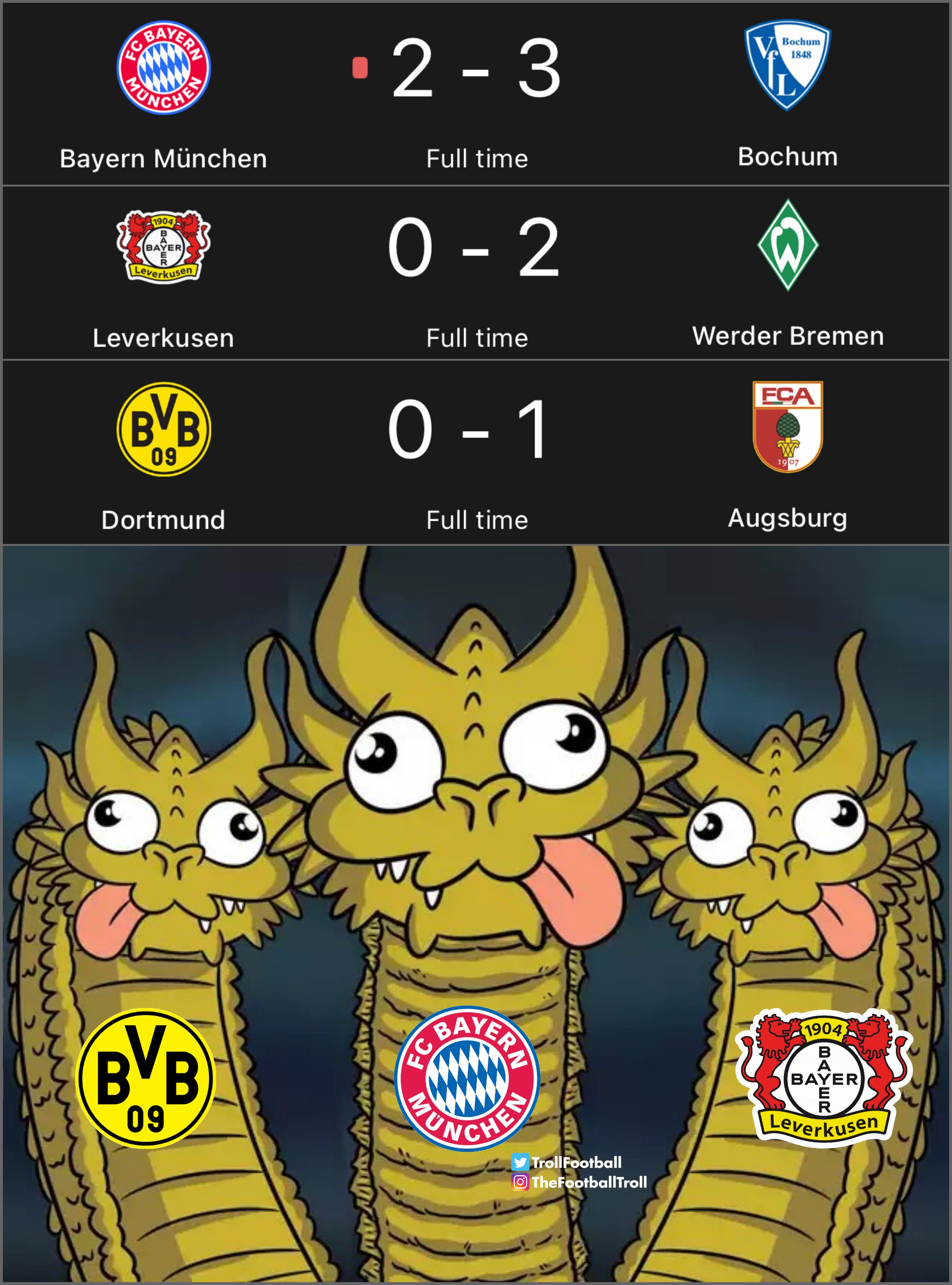 乐动体育官直播- 太狠了！今晨曼城备战全明星赛马德里竞技今晨战术微调，巴黎圣日耳曼状态回暖备战社区盾