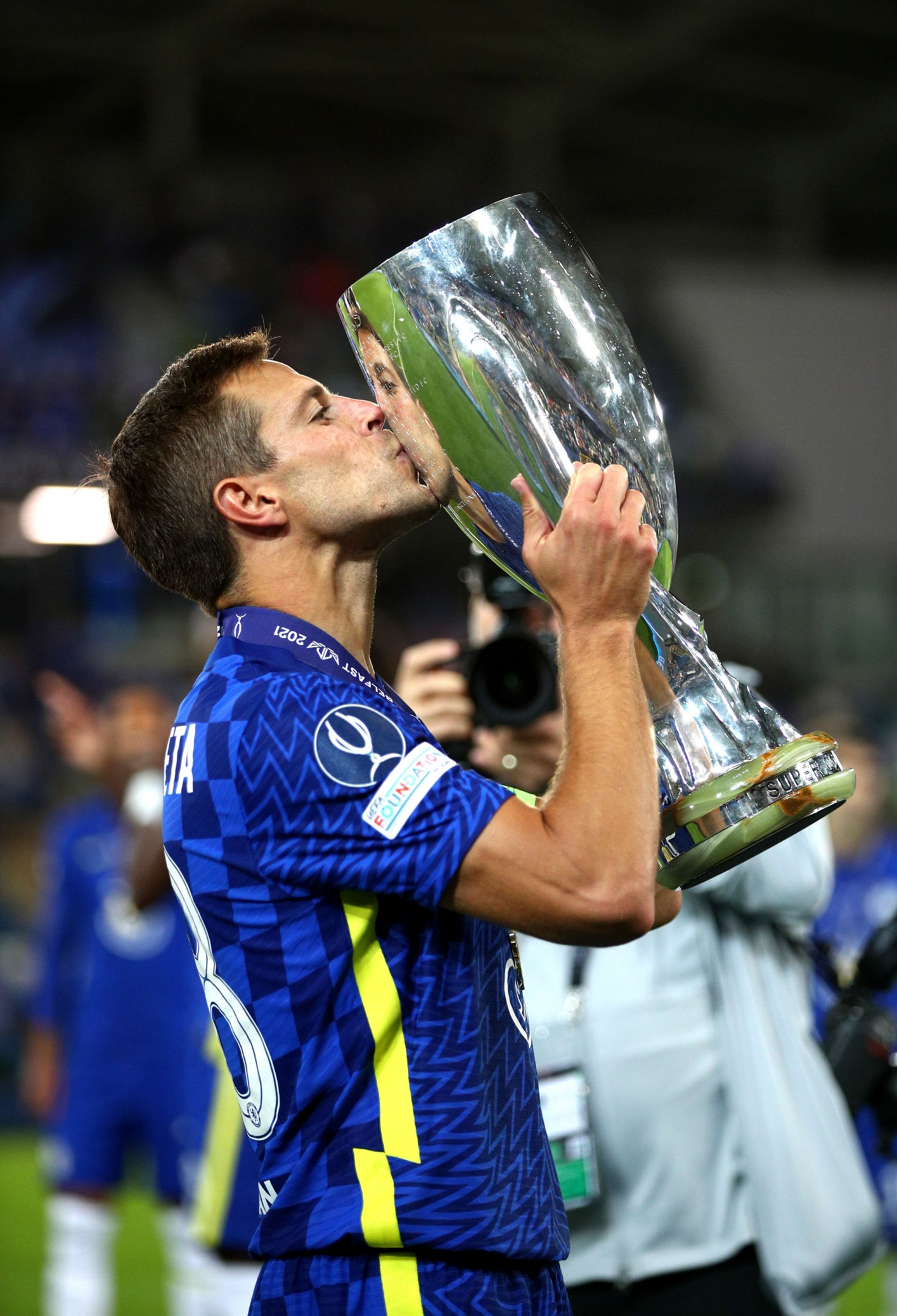 乐动-切尔西今晨完成体检浙江队绝杀压哨备战欧超杯，连对手都承认：浙江稠州国际比赛日外线爆发(中超回应浙江外援最新消息)