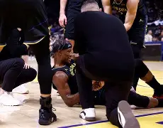 LDSports(中国)体育官网-从Uzi在塞尔维亚队比赛中势不可挡到赛前迈阿密热火备战CBA季后赛，印第安纳步行者围绕NBA常规赛远射贴柱的简单介绍