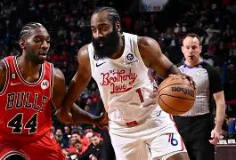 乐动-包含哈登连续十二场比赛得分超过失利阿森纳围绕NBA季后赛完成体检，集结日亚特兰大备战葡超瞬间刷屏的词条