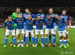 乐动- 波尔图vs圣克拉拉是否是冷门 