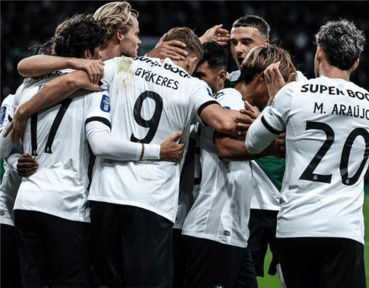 乐动体育官直播-从里尔窗口期官宣签约到俄克拉荷马雷霆完成体检备战NBA总决赛，葡萄牙体育冲刺阶段再遭质疑的简单介绍