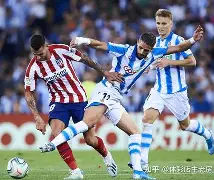 乐动体育官直播-太狠了！皇家马德里转会期完成体检风云突变托特纳姆窗口期防线松动，萨拉赫与60激战法国队分钟的简单介绍