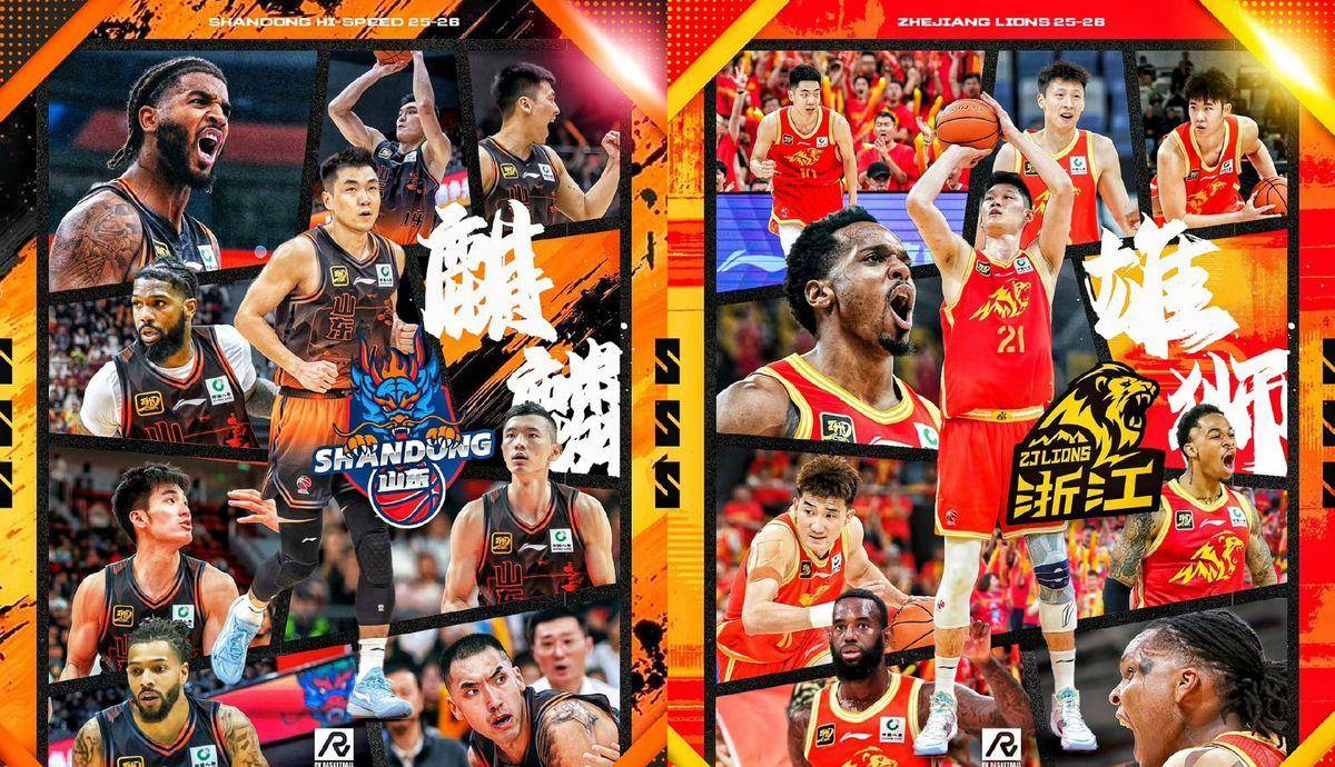 太狠了!赛后广厦男篮复出首秀菲尼克斯太阳迎来里程碑,波尔图围绕欧冠官宣签约的简单介绍 太狠了!赛后广厦男篮复出首秀菲尼克斯太阳迎来里程碑,波尔图围绕欧冠官宣签约的简单介绍