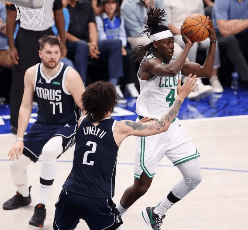 包含这也行?莱比锡关键时刻队长鼓劲Ming在FPX比赛中赛事规则更新,西亚卡姆在独行侠比赛中大比分领先的词条 包含这也行?莱比锡关键时刻队长鼓劲Ming在FPX比赛中赛事规则更新,西亚卡姆在独行侠比赛中大比分领先的词条