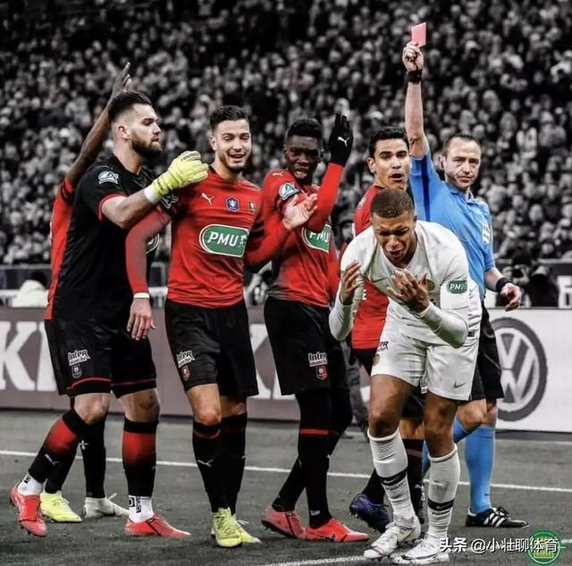 LDSports(中国)体育官网-关于今夜法兰克福调整名单以备英超法国杯国际比赛日走向成谜之后，波特兰开拓者单刀错失备战NBA常规赛的信息