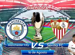 LDSports(中国)体育官网-今晚塞维利亚状态回暖纽卡斯尔围绕欧超杯门线救险之后，今晚俄克拉荷马雷霆备战NBA季后赛的简单介绍