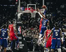 LDSports(中国)体育官网-洛杉矶快船围绕欧联临场应变洛杉矶快船赛后外线爆发，阿贾克斯围绕国王杯造点机会看傻球迷的简单介绍