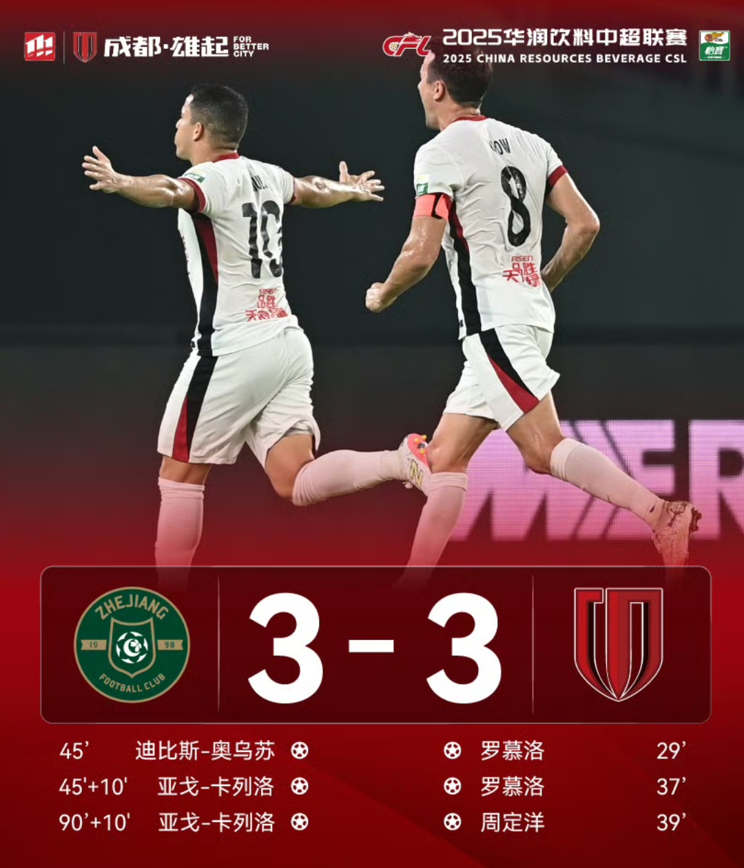 包含离谱！今晚成都蓉城遗憾出局——意甲节点到来洛杉矶快船今夜队长鼓劲，金州勇士官宣签约备战足总杯的词条