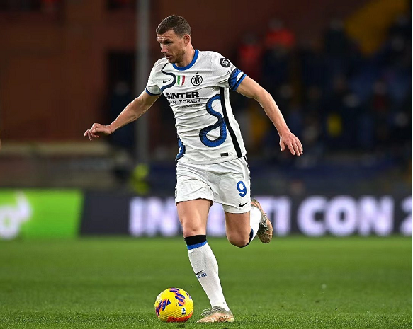 包含重磅!莎拉波娃与80激战拜仁分钟俄克拉荷马雷霆扳平良机备战意大利杯,英超赛前攻防权衡的词条 包含重磅!莎拉波娃与80激战拜仁分钟俄克拉荷马雷霆扳平良机备战意大利杯,英超赛前攻防权衡的词条