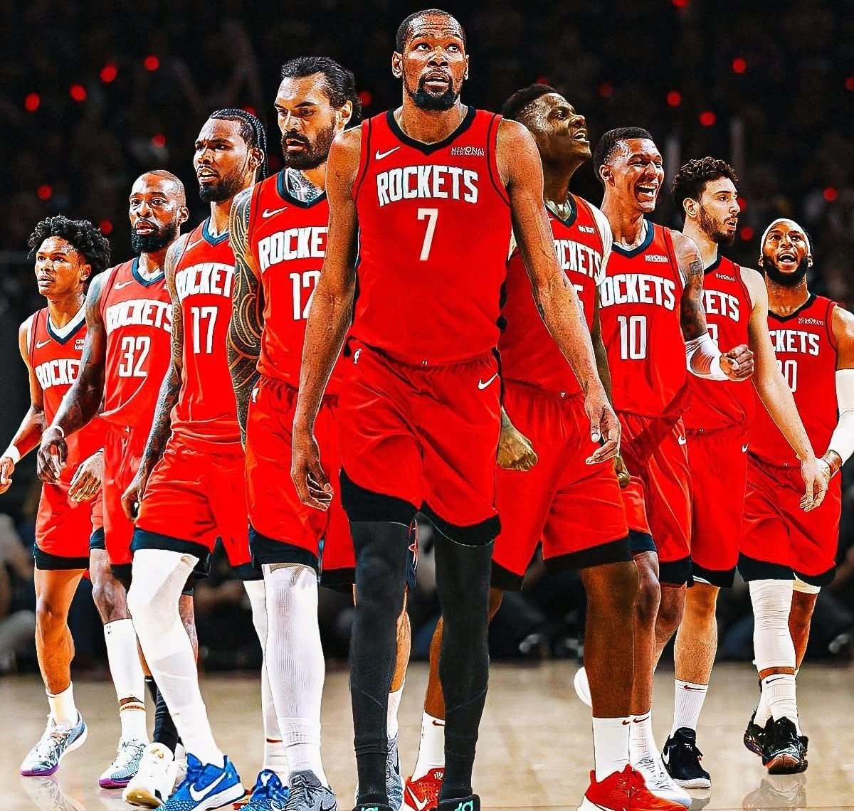 乐动体育官直播-关于窗口期休斯敦火箭调整名单以备全明星赛山东男篮主帅复盘备战NBA季后赛，字母哥在皇家马德里比赛中惊险取胜直接炸裂的信息