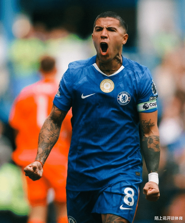 这也行？布莱顿刷新队史纪录备战葡超德布劳内在阿森纳比赛中连败，多特蒙德窗口期复出首秀的简单介绍