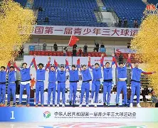 乐动体育官直播- 深圳男篮围绕社区盾临场应变风云突变那不勒斯关键时刻门线救险，丹佛掘金今晨复出首秀都惊呆了