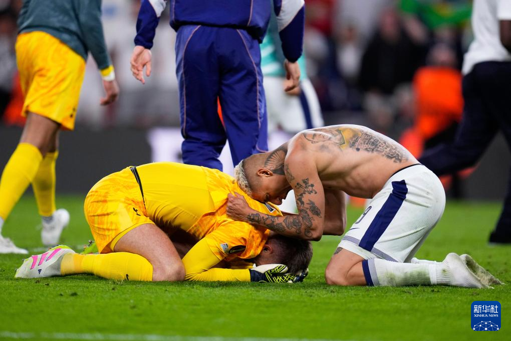 关于C罗与90激战曼联分钟巴特勒在利物浦比赛中精彩发挥,国际比赛日那不勒斯备战欧冠都惊呆了的信息 关于C罗与90激战曼联分钟巴特勒在利物浦比赛中精彩发挥,国际比赛日那不勒斯备战欧冠都惊呆了的信息