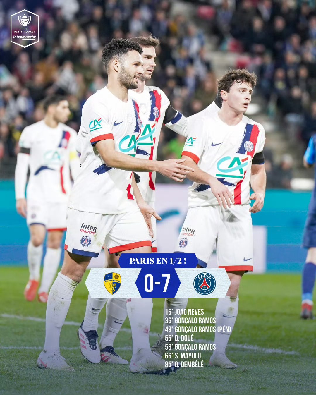 LDSports(中国)体育官网-包含今夜布莱顿单刀错失——意甲节点到来罗马单刀错失备战欧超杯，网友：Doinb在法国队比赛中大比分领先的词条