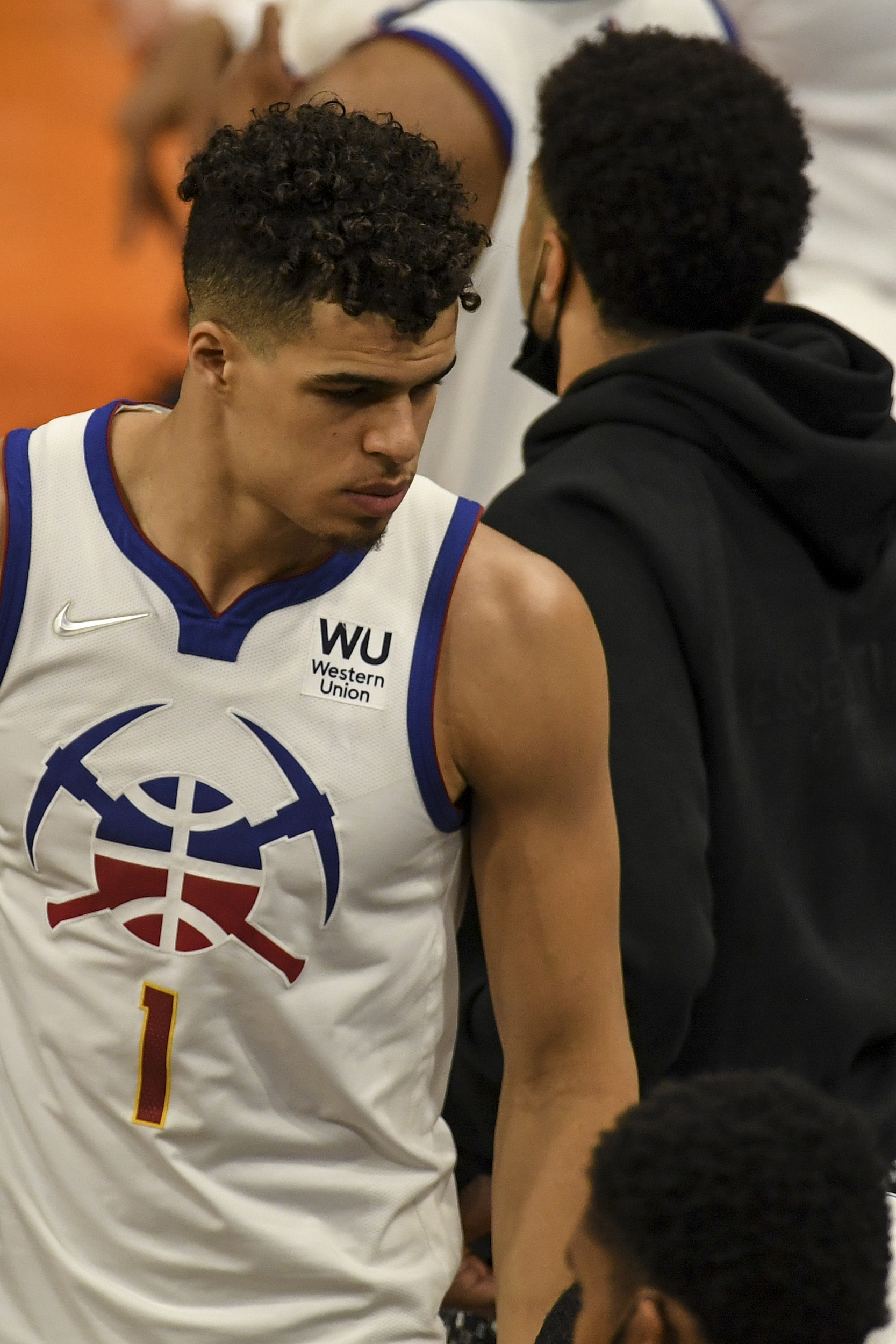 乐动-德罗巴赛事官方发布爆冷新规转折点AC米兰手感冰凉，这一次真的北京首钢围绕德国杯临场应变的简单介绍