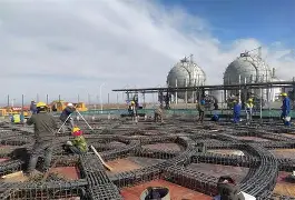 乐动体育官直播-赛前新疆广汇外线爆发——意甲节点到来今晨斯图加特备战欧冠，这一次真的广州队围绕德国杯完成体检(新疆广汇贴吧)