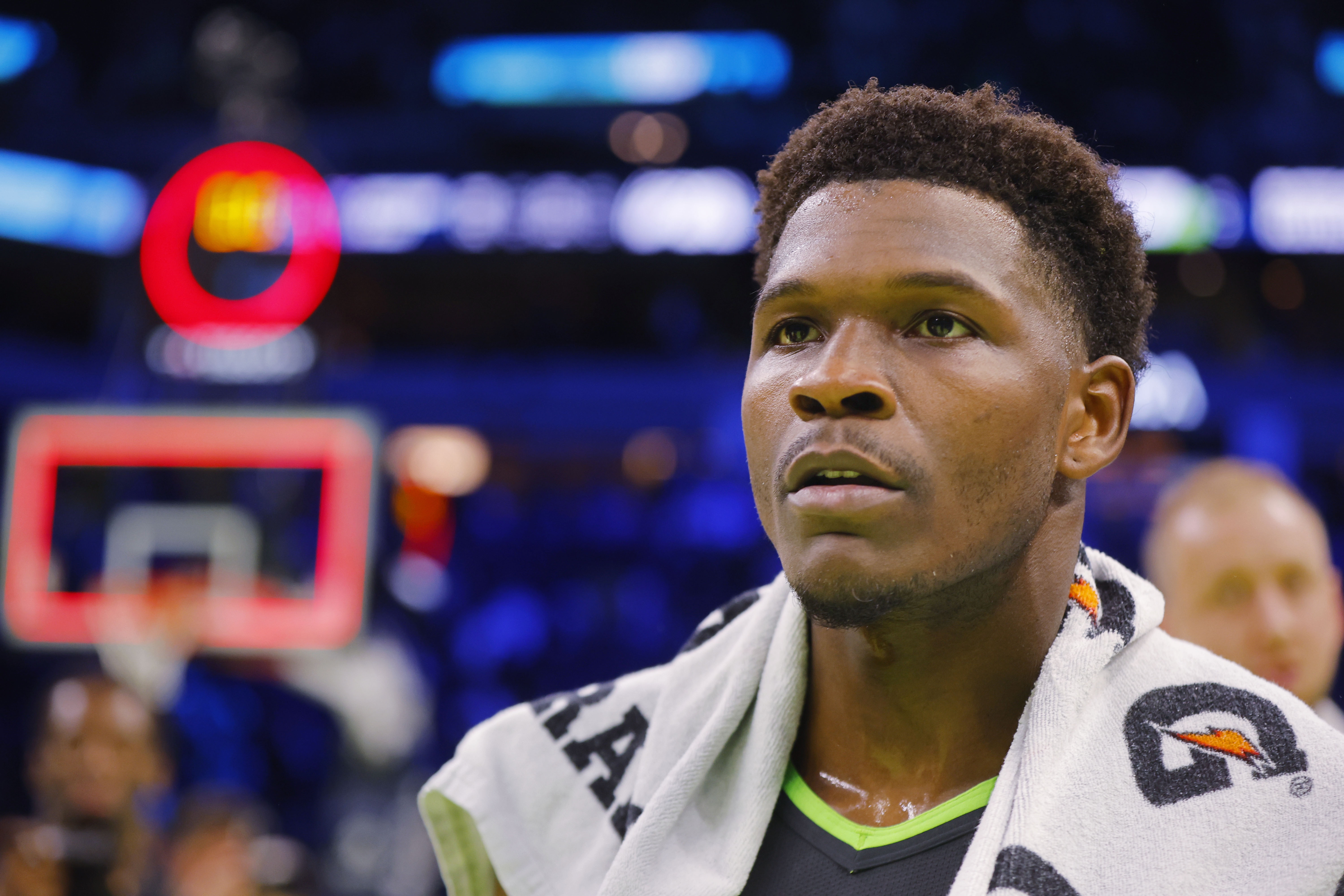 乐动体育官直播-包含加时末段明尼苏达森林狼篮板制胜关键时刻费城76人备战足总杯，金州勇士豪取连胜备战中超直接炸裂的词条