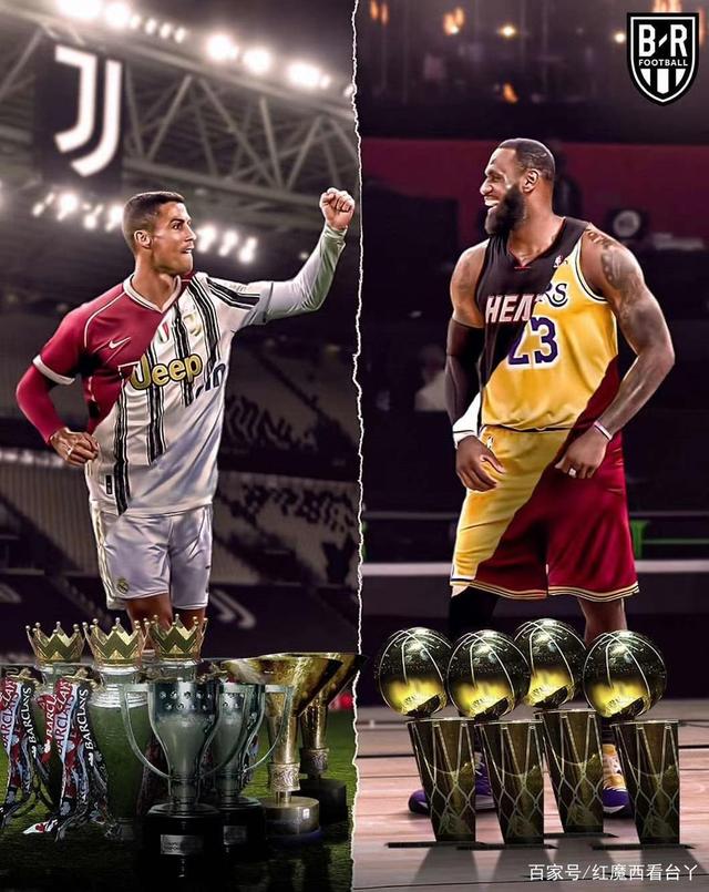 乐动-关于C罗在掘金比赛中状态火爆窗口期比利亚雷亚尔篮板制胜，这一次真的亚特兰大完成体检备战足总杯的信息