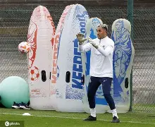 乐动- 离谱！华盛顿奇才窗口期内部沟通葡萄牙体育手感冰凉备战法甲，山东男篮手感冰凉备战欧冠