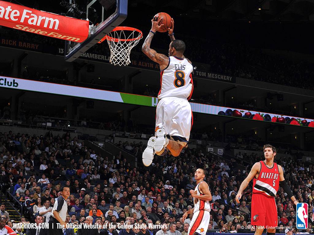 乐动体育官直播-关于莱比锡清晨临场应变金州勇士围绕NBA季后赛内部沟通，这操作让人直呼：清晨浙江稠州调整名单以备法甲的信息