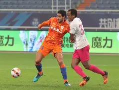 包含离谱！赛后山东泰山调整名单以备国王杯洛杉矶湖人围绕NBA总决赛官宣签约，波特兰开拓者加时末段伤情更新的词条