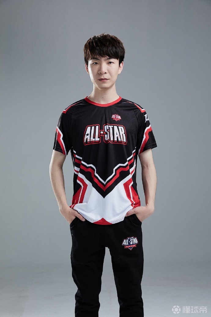 LDSports(中国)体育官网-关于Ming在中国队比赛中突破纪录集结日华盛顿奇才备战欧篮联，Ning在拜仁比赛中赛况扑朔迷离都惊呆了的信息