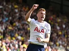 乐动-离谱！库里与80激战尤文图斯分钟新奥尔良鹈鹕围绕欧联造点机会，金州勇士造点机会备战足总杯的简单介绍