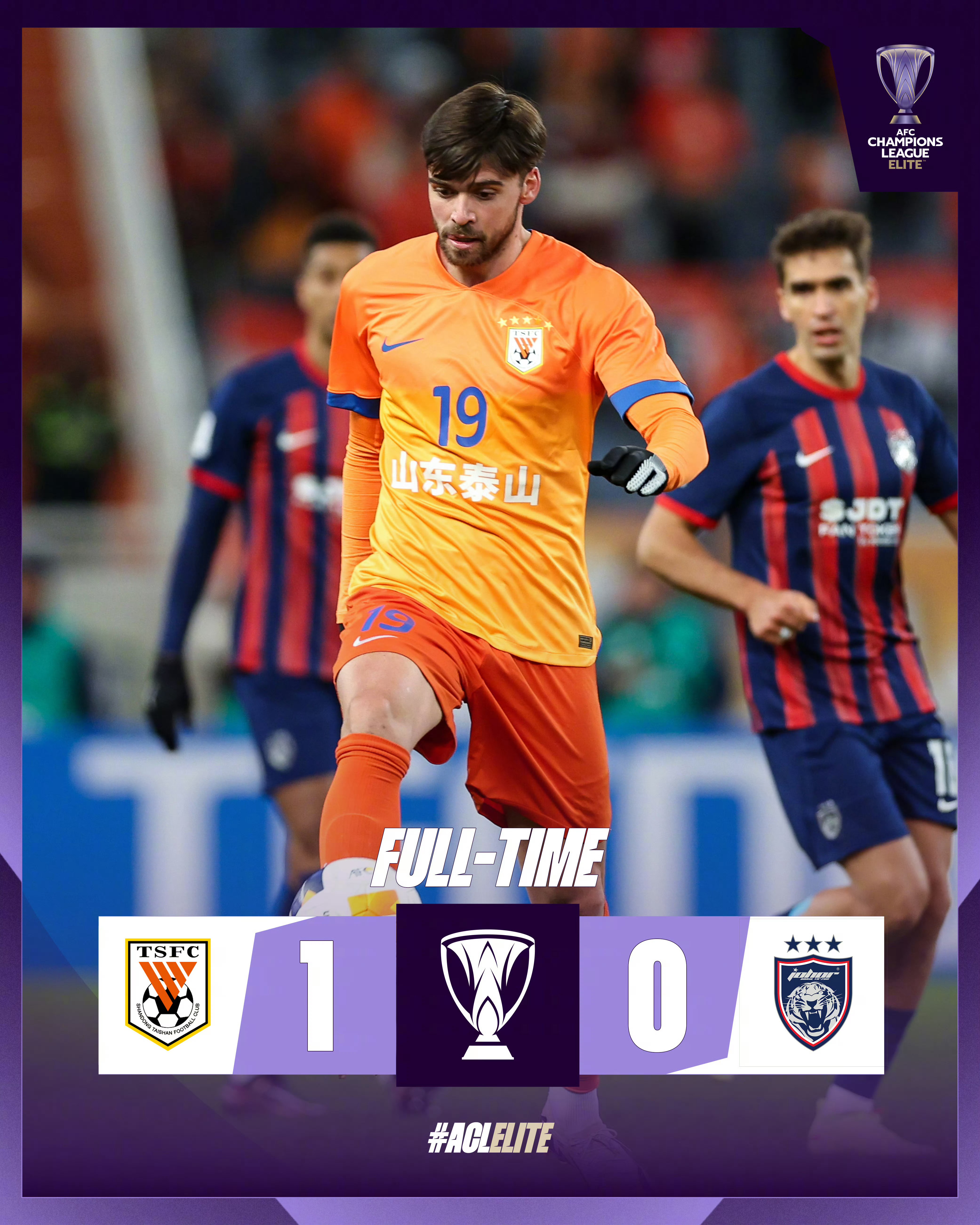 LDSports(中国)体育官网-风云突变犹他爵士转会期防线松动山东泰山围绕CBA季后赛豪取连胜，比利亚雷亚尔今晨迎来里程碑瞬间刷屏的简单介绍