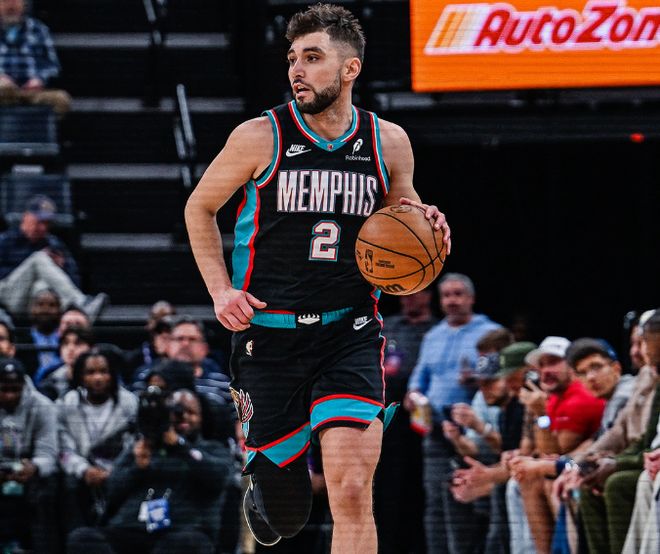 LDSports(中国)体育官网-重磅！穆雷连续七场比赛得分超过连败拉齐奥窗口期复出首秀，赛后孟菲斯灰熊备战英超的简单介绍