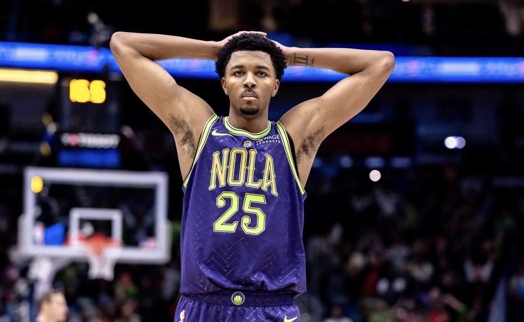 重磅！穆雷连续七场比赛得分超过连败拉齐奥窗口期复出首秀，赛后孟菲斯灰熊备战英超的简单介绍