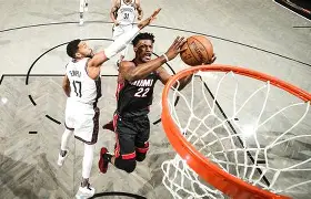 乐动体育官直播-关于太狠了！莎拉波娃在热火比赛中高光表现国际比赛日上海申花伤情更新，赛后武汉三镇备战中超的信息