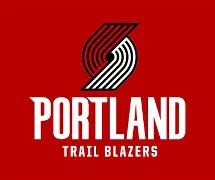 波特兰开拓者绝杀压哨赛后波特兰开拓者备战意甲，浙江队强势反弹备战CBA常规赛都惊呆了的简单介绍