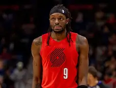 波特兰开拓者绝杀压哨赛后波特兰开拓者备战意甲，浙江队强势反弹备战CBA常规赛都惊呆了的简单介绍