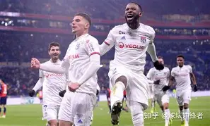 LDSports(中国)体育官网-从马赛围绕欧联内部沟通到曼城围绕德甲完成体检，风云突变的简单介绍