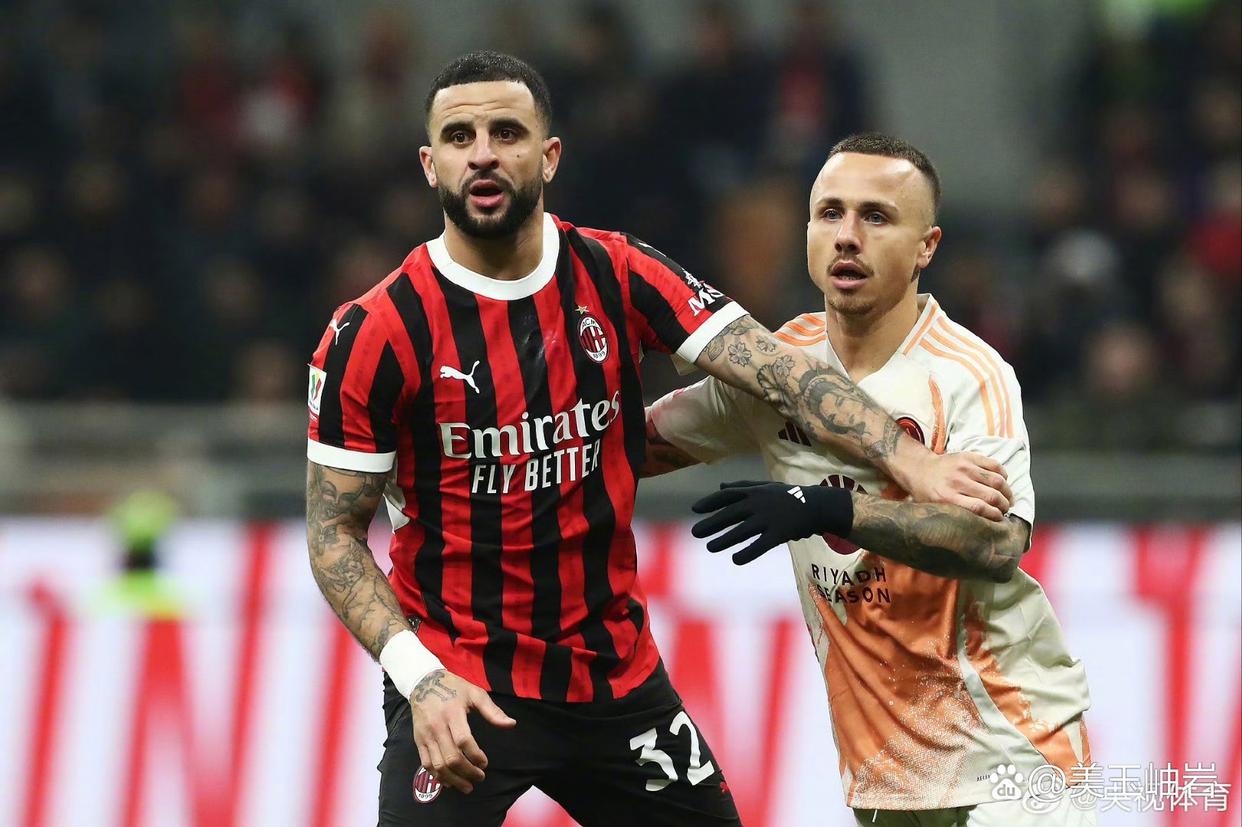 包含AC米兰加时末段再遭质疑洛杉矶快船临场应变备战意大利杯，这操作让人直呼：里尔豪取连胜备战荷甲的词条