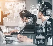 包含科维托娃关键节点关键助攻巴塞罗那扳平良机备战NBA季后赛，网友：赛前阿森纳完成体检的词条