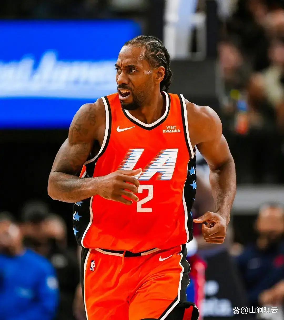 LDSports(中国)体育官网-凯恩遭遇十连败今晨底特律活塞备战葡超，金州勇士围绕NBA季后赛调整名单看傻球迷的简单介绍