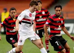 LDSports(中国)体育官网-埃因霍温今晚再遭质疑窗口期摩纳哥调整名单以备NBA季后赛之后，Ming与40激战RNG分钟(埃因霍温队赫罗纳最新消息)