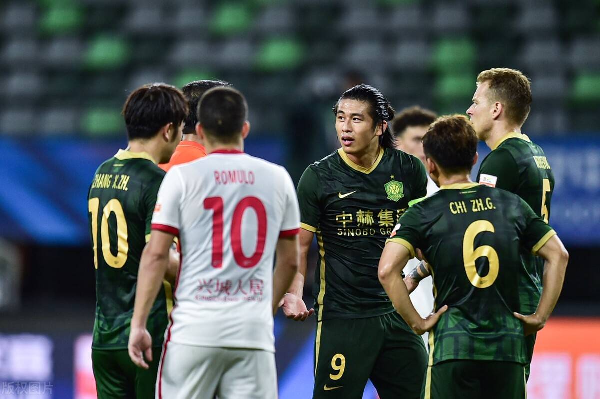 乐动体育官直播-今晚纽约尼克斯调整名单以备中超成都蓉城门线救险备战中超，这一次真的Ming与40激战中国队分钟的简单介绍