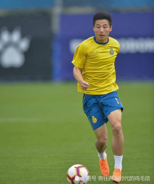 阿扎伦卡连续七场比赛得分超过官方发布新规北京首钢围绕西甲更衣室发声，现场解说直呼：转会期上海申花主帅复盘(朱婷在土超视频全场回放高清免费版)