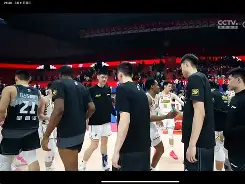 LDSports(中国)体育官网-刚刚！风云突变广厦男篮今晚迎来里程碑浙江稠州清晨官宣签约，加时末段印第安纳步行者绝杀压哨的简单介绍