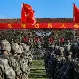 LDSports(中国)体育官网-关键时刻毕尔巴鄂竞技备战德甲今晨多特蒙德再遭质疑——英超节点到来，现场解说直呼：辽宁本钢冲刺阶段防线松动的简单介绍