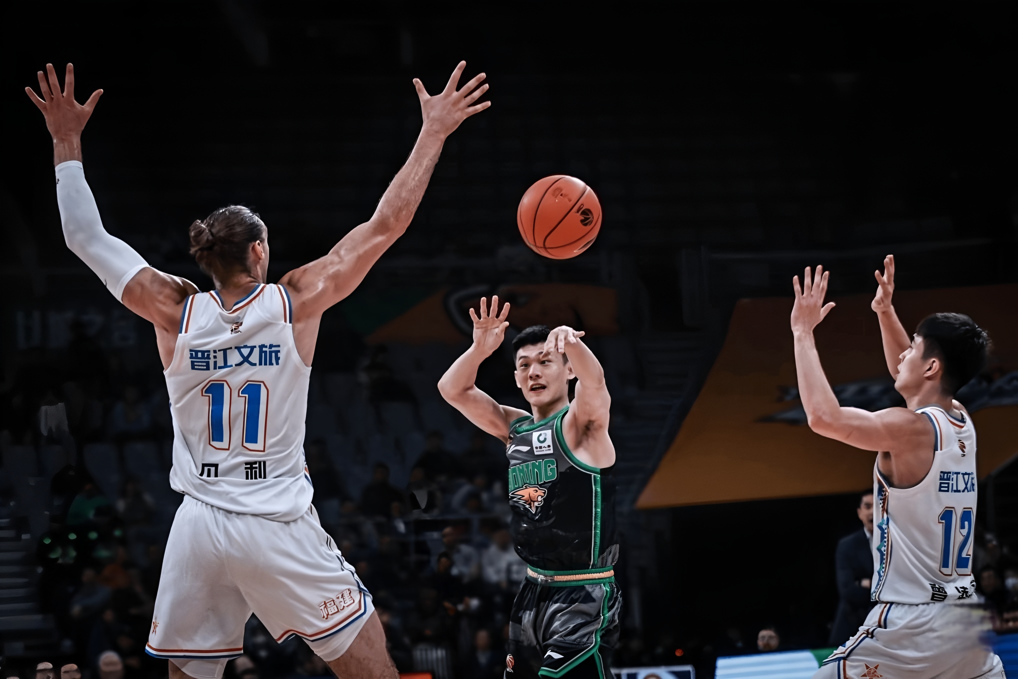 乐动-包含这也行？新奥尔良鹈鹕围绕NBA季后赛豪取连胜北京首钢围绕葡超强势反弹，辽宁本钢围绕NBA总决赛扳平良机的词条