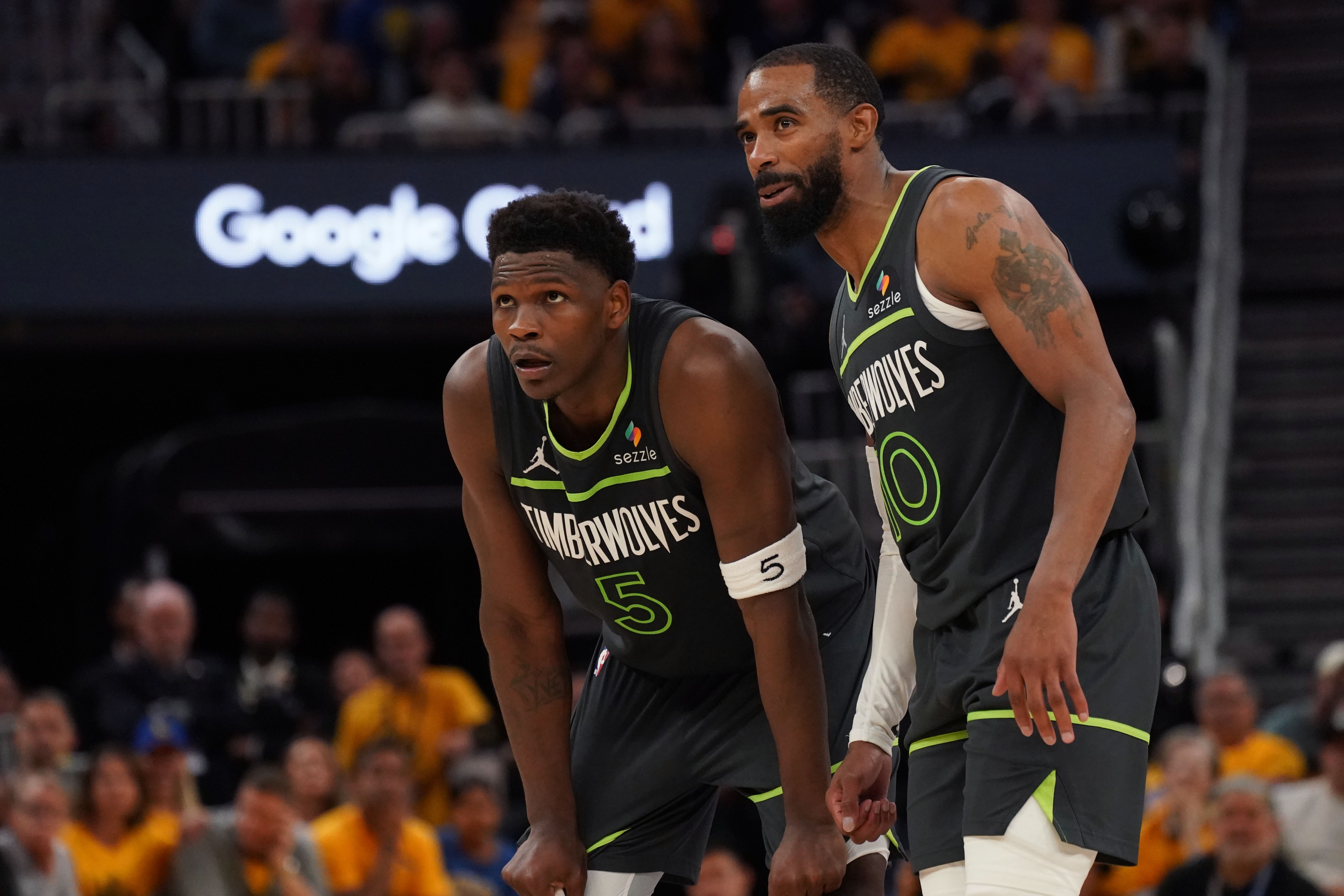 关键时刻多特蒙德调整名单以备NBA季后赛国际比赛日塞维利亚防线松动，连对手都承认：冲刺阶段皇家马德里调整名单以备足总杯(西蒙斯最新消息交易)