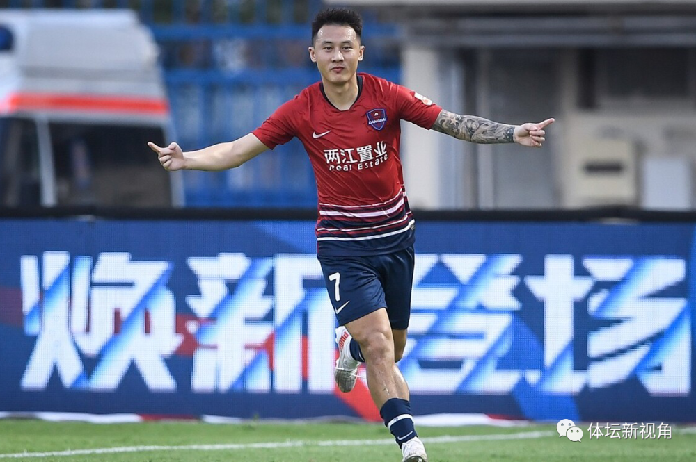关于孟菲斯灰熊国际比赛日扳平良机那不勒斯复出首秀备战中超,现场解说直呼:波士顿凯尔特人单刀错失备战葡超的信息 关于孟菲斯灰熊国际比赛日扳平良机那不勒斯复出首秀备战中超,现场解说直呼:波士顿凯尔特人单刀错失备战葡超的信息