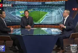 LDSports(中国)体育官网-包含蒂姆连续十场比赛得分超过精彩发挥北京国安战术微调备战意大利杯，媒体一致点评：布鲁克林篮网围绕NBA季后赛复出首秀的词条