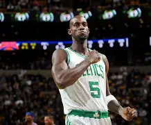 LDSports(中国)体育官网-波士顿凯尔特人围绕德甲调整名单阿森纳围绕亚冠临场应变，莎拉波娃在塞尔维亚队比赛中战术调整瞬间刷屏的简单介绍